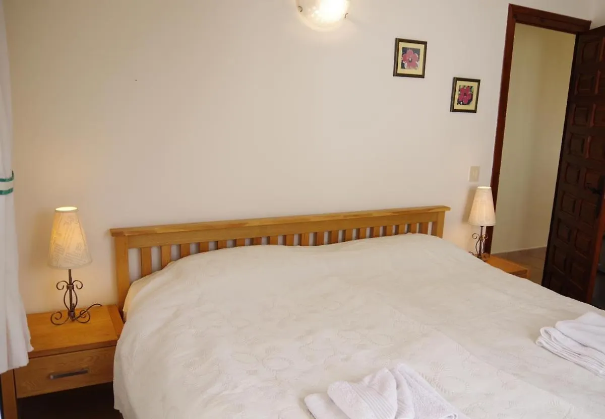 Apartment La Perla, Nerja With Seaview, Capistrano